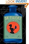 Dr. Euler's Fabulous Formula: Cures M...