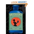Dr. Euler's Fabulous Formula: Cures Many Mathematical Ills (New in Paper)