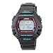 Casio Men's DW290-1V Classic Alarm Chronograph Shock Resistant Sport Watch