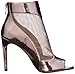 BCBGeneration Women's Chorus Bootie
