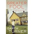 Greater Fool: The Troubled Future of Real Estate