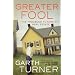 Greater Fool: The Troubled Future of Real Estate