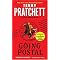 Books I read in 2009
