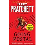 GoingPostal