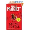 Going Postal
