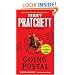 Going Postal