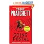 Going Postal