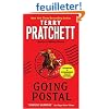 Going Postal