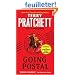 Going Postal