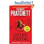 Going Postal