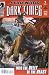 Star Wars: Dark Times #3, May 2007