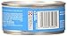 Purina Mighty Dog Small Breed Wet Dog Food, Chicken & Smoked Bacon Combo - (24) 5.5 oz. Pull-Top Cans