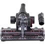Dyson Turbod�se DC08 912969-02 von Dyson