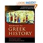 Readings in Greek History: Sources and Interpretations