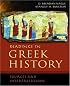 Readings in Greek History: Sources and Interpretations