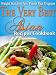Weight Watchers New Points Plus Plan The Very Best Asian Recipes Cookbook Weight Watchers New Points Plus Plan The Very Best Asian Recipes Cookbook