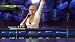 51JLaGk66kL. SL75  Cheap Buy  Karaoke Revolution: Presents American Idol Encore 2 with Microphone
