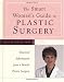 The Smart Woman's Guide to Plastic Surgery