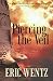 Image of Piercing the Veil