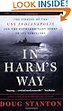 In Harm's Way