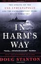 In Harm's Way