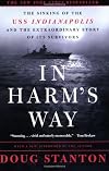 In Harm's Way