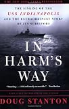 In Harm's Way