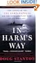 In Harm's Way: The Sinking of the U.S.S. Indianapolis and the Extraordinary Story of Its Survivors