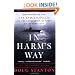 In Harm's Way: The Sinking of the U.S.S. Indianapolis and the Extraordinary Story of Its Survivors