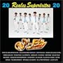 20 Reales Superexitos