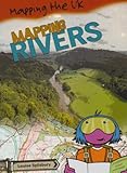 Mapping rivers