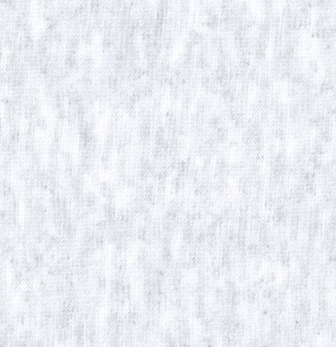large image