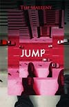 Jump (Library)
