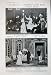 1907 EDUCATION ELIZABETH APOLLO THEATRE FAIRFAX BANKS Image