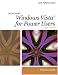 New Perspectives on Microsoft Windows Vista for Power Users (New Perspectives (Thomso...