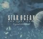 STAR OCEAN 4-THE LAST HOPE-(3CD+DVD)
