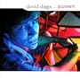 Jazzwerk