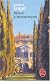 Retour a? Montechiarro : roman