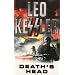 Death's Head (The Dogs of War)