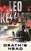 Death's Head (The Dogs of War)