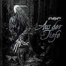 Aus Der Tiefe