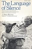 The language of silence