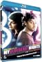 My Blueberry Nights [Blu-ray]