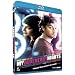 My Blueberry Nights [Blu-ray]
