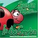 Book In The Garden: A Just in Rhyme Book (Just in Rhyme) (Just in Rhyme)