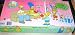 THE SIMPSONS 5 ACTION BENDABLE FIGURES_s-2