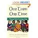 Our Turn Our Time: Women Truly Coming of Age