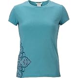 Marmot Medallion Eco Crew - Short-Sleeve - Women's