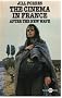 The Cinema in France: After the New Wave (British Film Institute)