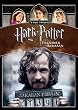 �u�n���[�E�|�b�^�[�ƃA�Y�J�o���̎��l[YHC-28445][DVD]�v